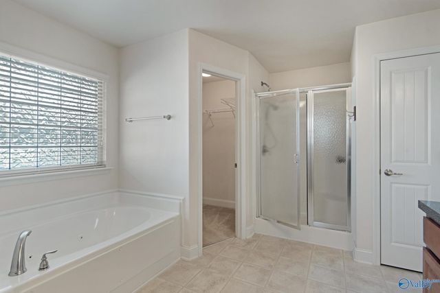 105 Bridge Crest Drive, Harvest, AL 35749