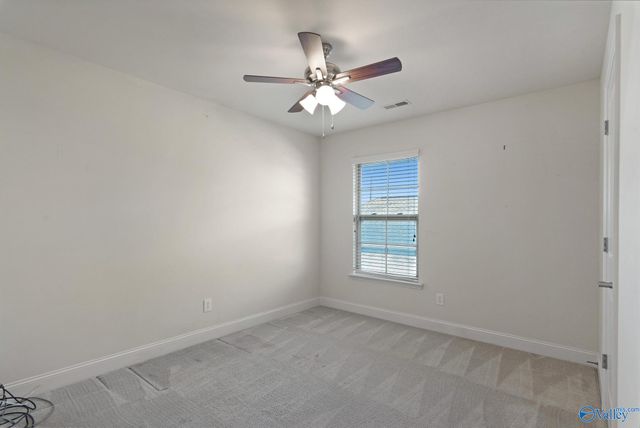 105 Bridge Crest Drive, Harvest, AL 35749