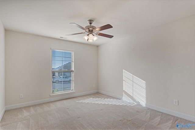 105 Bridge Crest Drive, Harvest, AL 35749