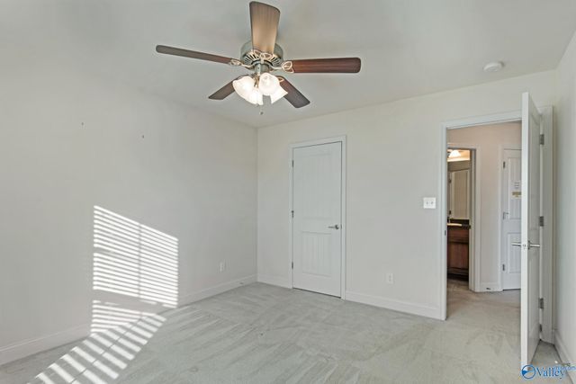 105 Bridge Crest Drive, Harvest, AL 35749