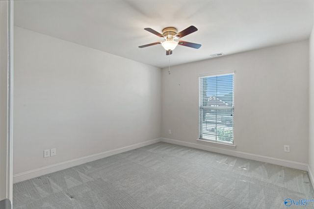 105 Bridge Crest Drive, Harvest, AL 35749