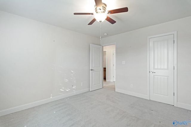 105 Bridge Crest Drive, Harvest, AL 35749