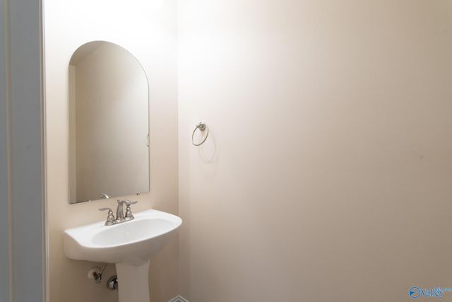 105 Bridge Crest Drive, Harvest, AL 35749