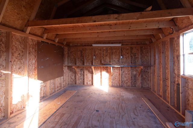 105 Bridge Crest Drive, Harvest, AL 35749