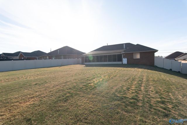 105 Bridge Crest Drive, Harvest, AL 35749