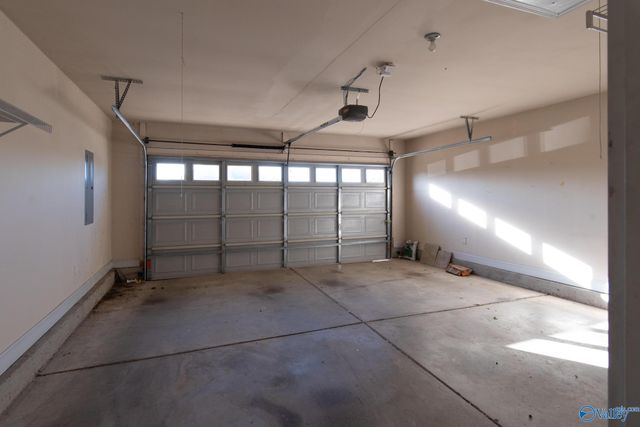 105 Bridge Crest Drive, Harvest, AL 35749