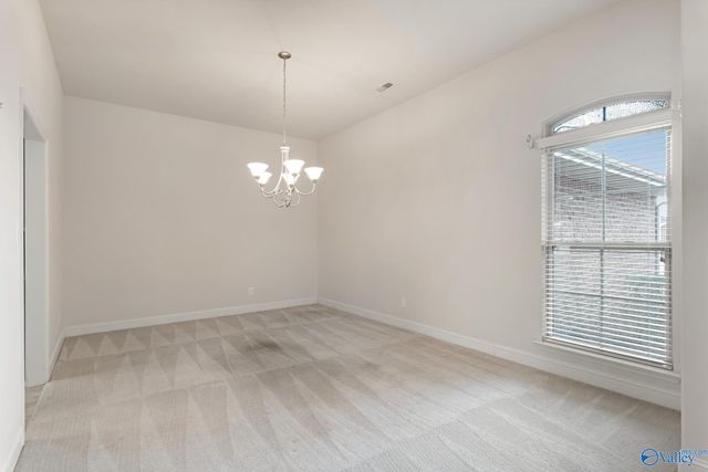 105 Bridge Crest Drive, Harvest, AL 35749