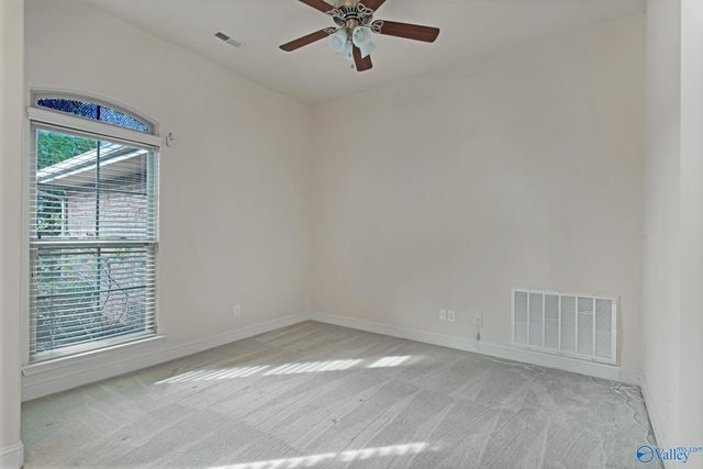 105 Bridge Crest Drive, Harvest, AL 35749