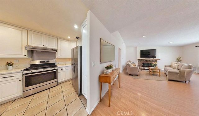 12036 Camino Valencia, Cerritos, CA 90703