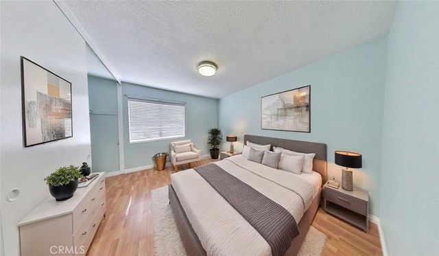 12036 Camino Valencia, Cerritos, CA 90703