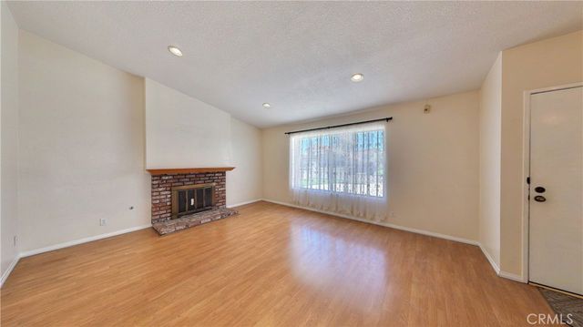 12036 Camino Valencia, Cerritos, CA 90703