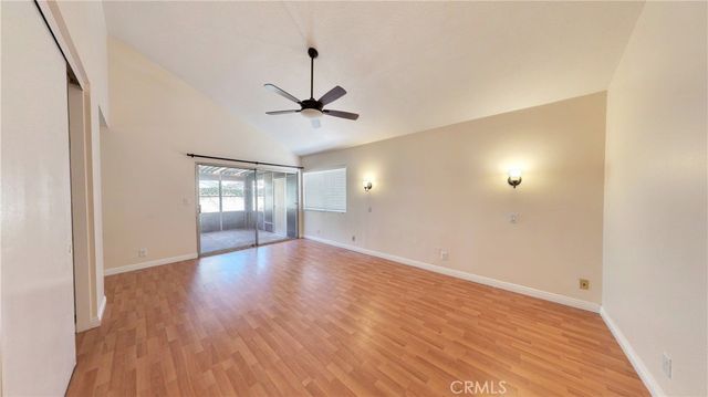 12036 Camino Valencia, Cerritos, CA 90703