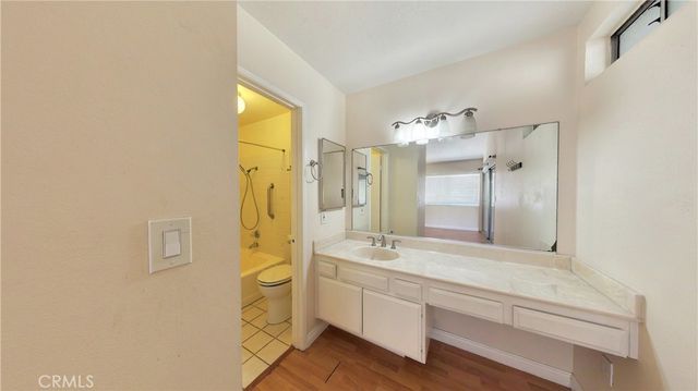 12036 Camino Valencia, Cerritos, CA 90703