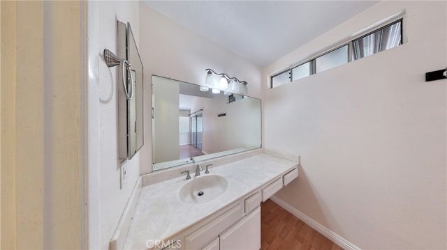 12036 Camino Valencia, Cerritos, CA 90703