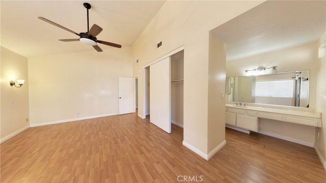 12036 Camino Valencia, Cerritos, CA 90703