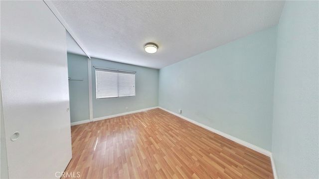 12036 Camino Valencia, Cerritos, CA 90703