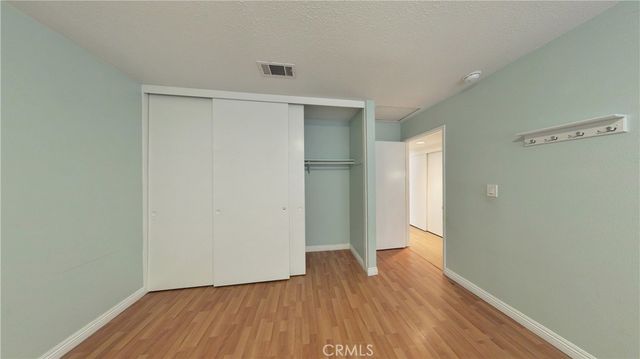 12036 Camino Valencia, Cerritos, CA 90703