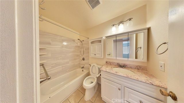 12036 Camino Valencia, Cerritos, CA 90703