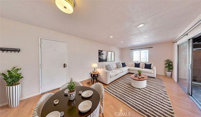 12036 Camino Valencia, Cerritos, CA 90703