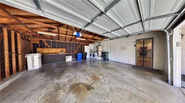 12036 Camino Valencia, Cerritos, CA 90703