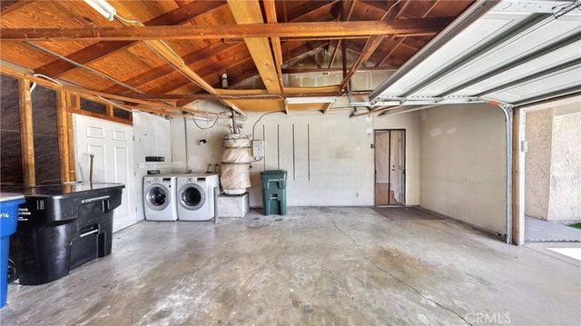 12036 Camino Valencia, Cerritos, CA 90703