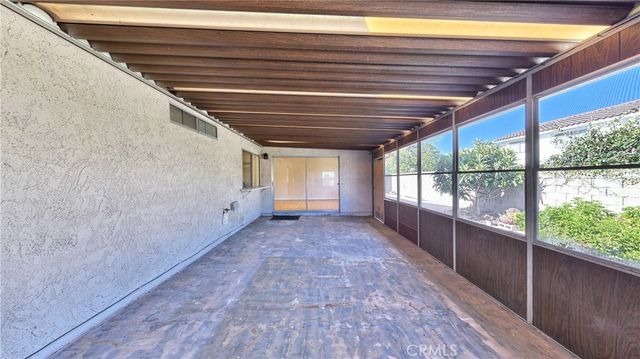 12036 Camino Valencia, Cerritos, CA 90703