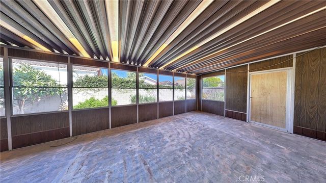 12036 Camino Valencia, Cerritos, CA 90703