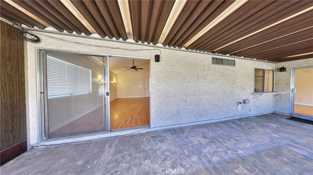 12036 Camino Valencia, Cerritos, CA 90703