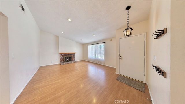 12036 Camino Valencia, Cerritos, CA 90703