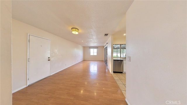 12036 Camino Valencia, Cerritos, CA 90703