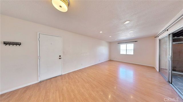 12036 Camino Valencia, Cerritos, CA 90703