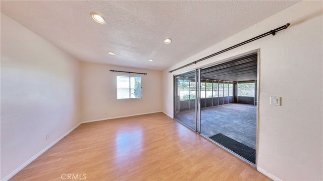 12036 Camino Valencia, Cerritos, CA 90703