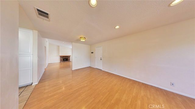 12036 Camino Valencia, Cerritos, CA 90703