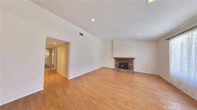 12036 Camino Valencia, Cerritos, CA 90703
