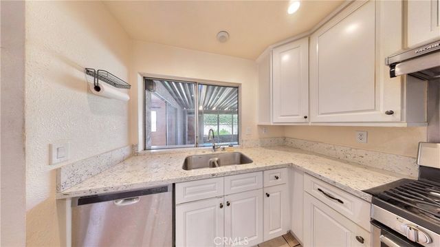 12036 Camino Valencia, Cerritos, CA 90703