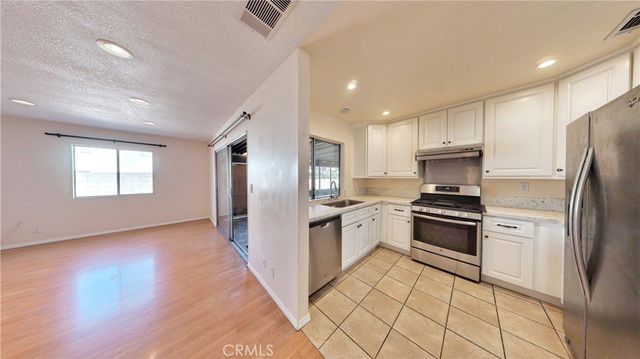 12036 Camino Valencia, Cerritos, CA 90703