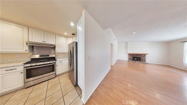 12036 Camino Valencia, Cerritos, CA 90703