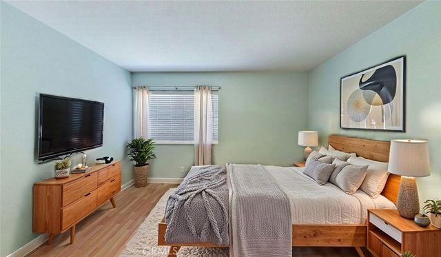 12036 Camino Valencia, Cerritos, CA 90703