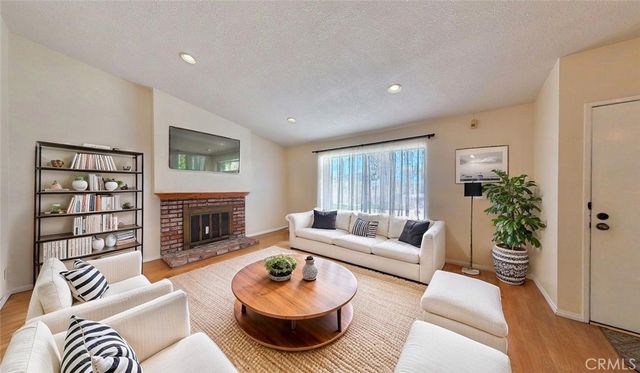 12036 Camino Valencia, Cerritos, CA 90703