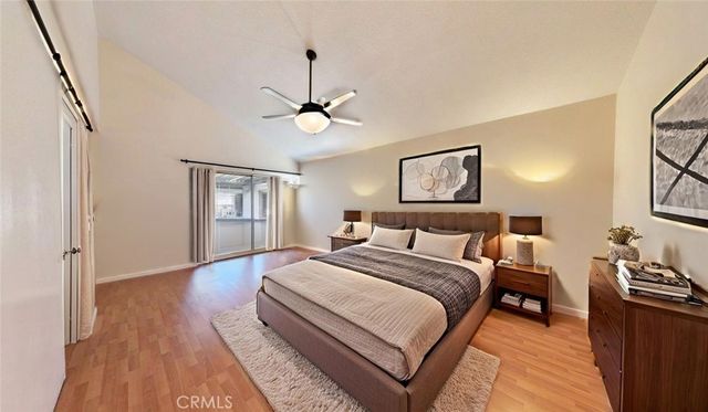 12036 Camino Valencia, Cerritos, CA 90703