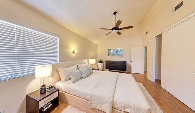 12036 Camino Valencia, Cerritos, CA 90703