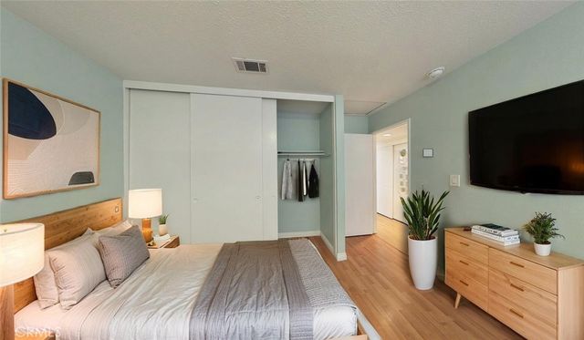 12036 Camino Valencia, Cerritos, CA 90703