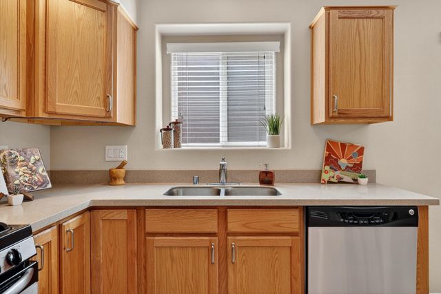 2605 Cerro Chafo Road SE, Rio Rancho, NM 87124