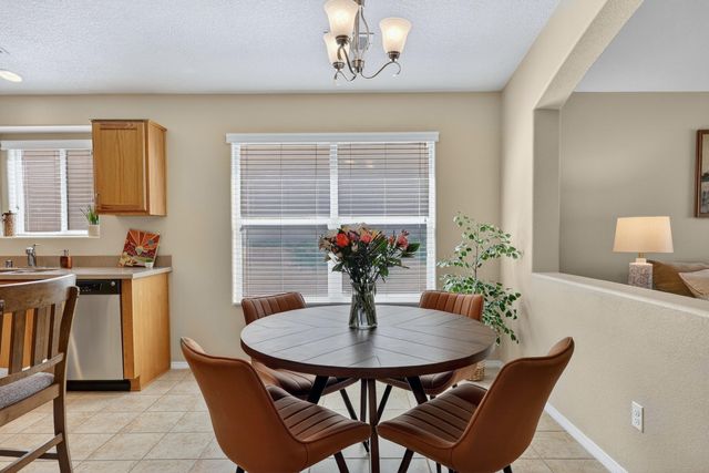 2605 Cerro Chafo Road SE, Rio Rancho, NM 87124