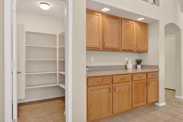 2605 Cerro Chafo Road SE, Rio Rancho, NM 87124
