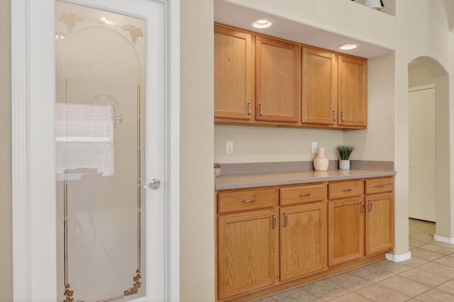 2605 Cerro Chafo Road SE, Rio Rancho, NM 87124