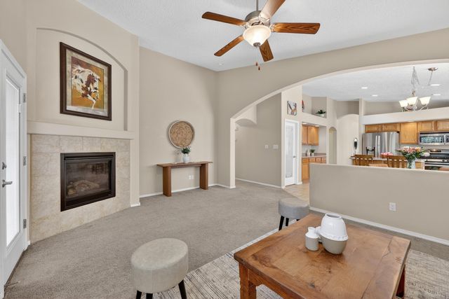 2605 Cerro Chafo Road SE, Rio Rancho, NM 87124