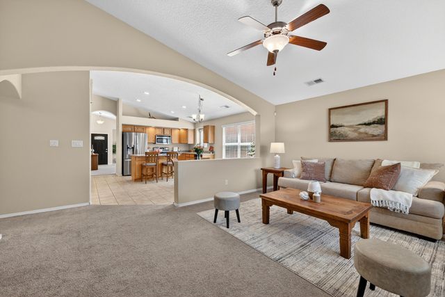 2605 Cerro Chafo Road SE, Rio Rancho, NM 87124