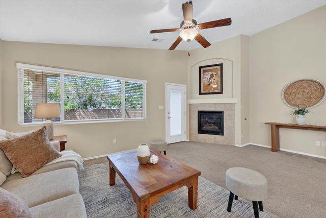2605 Cerro Chafo Road SE, Rio Rancho, NM 87124