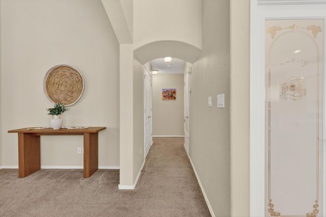 2605 Cerro Chafo Road SE, Rio Rancho, NM 87124